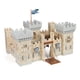 thumbnail image 2 of Playset Papo Medieval Weapon Master Castle con 5 torres durante más de 3 años, 2 of 6