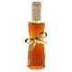 thumbnail image 2 of Perfume Estée Lauder Rocío Juvenil EDP Mujer, 2 of 4