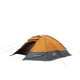 thumbnail image 3 of Carpa Klimber Modelo Rupanco 8 Personas Naranjo/gris, 3 of 6