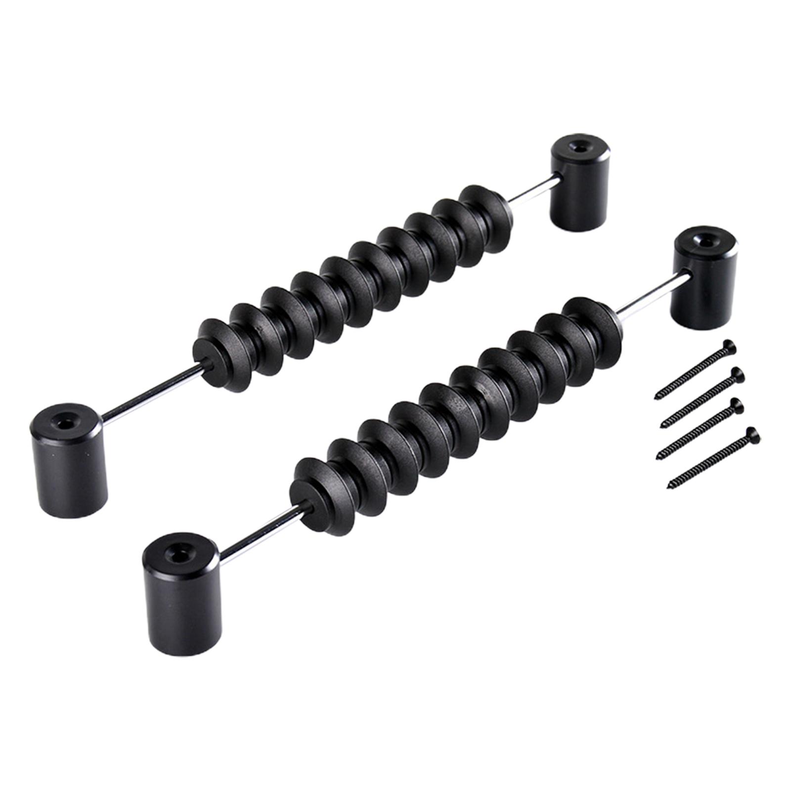 Magideal - Juego De Contador De Puntuación De Fútbol De Mesa, Contador De Puntuación De Máquina De Fútbol, Contador De Puntuación De Mesa De Fútbol Fácil De Usar Negro