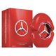 thumbnail image 3 of Perfume Mercedes-Benz Red 3.0 oz EDP para mujer, 3 of 3