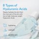 thumbnail image 2 of Tónico Face Republic Hydro Balance Solution 160 mL Vegano, 2 of 6