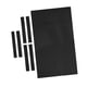 thumbnail image 5 of Mantel De Piscina De Billar Y 6 Pcs Tiras De Lana Mezcla De Lana Piscina Cubierta Mantel Para Mesa De 9 Pies, 5 of 5