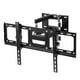 thumbnail image 4 of Soporte Tv Pared Doble Brazo Base Universal 32 A 70 Pulgadas, 4 of 4