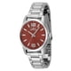 thumbnail image 1 of Reloj 48500 Dama, 1 of 3