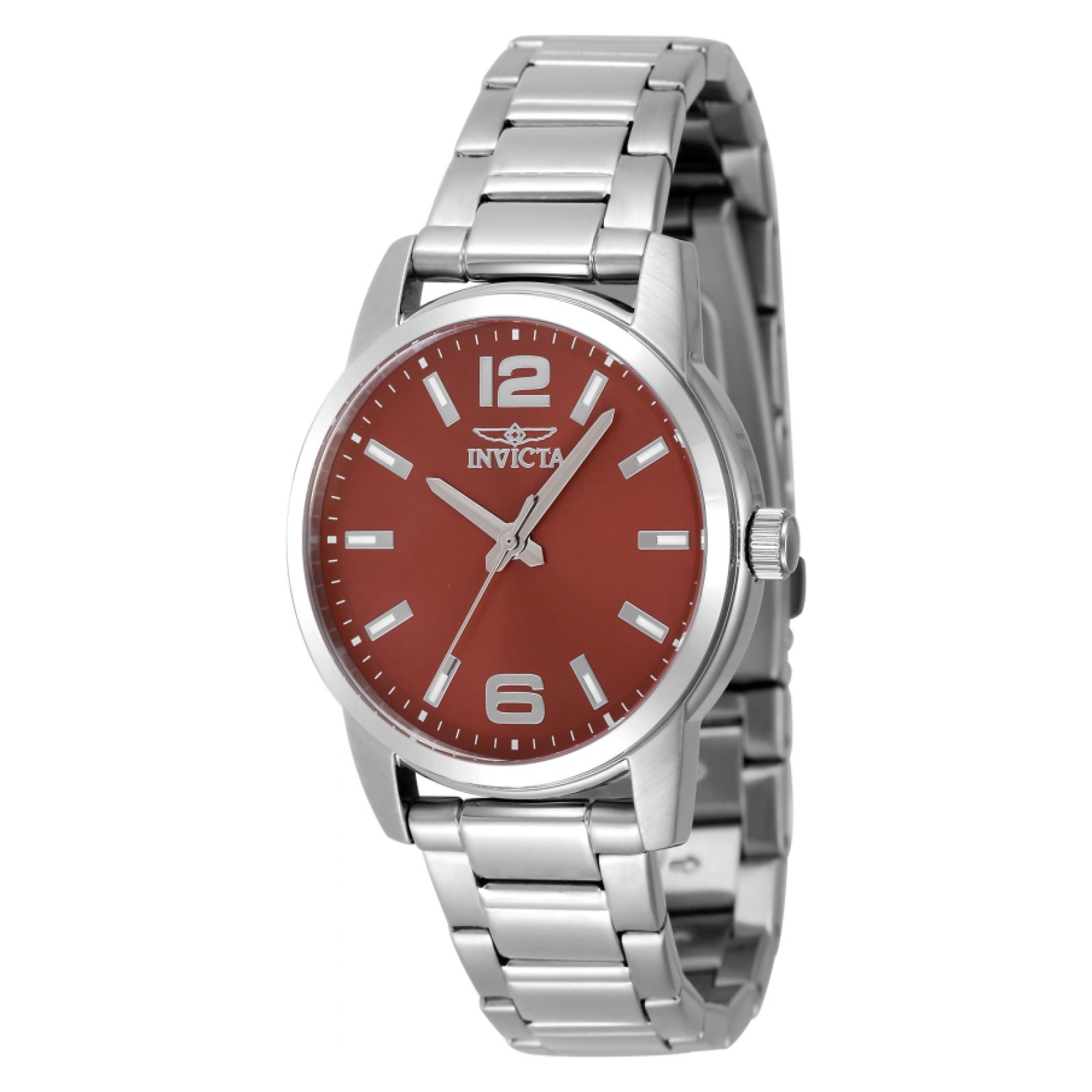 Invicta - Reloj 48500 Dama