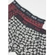 thumbnail image 3 of Bóxer Hombre Bipack Print Rojo Corona, 3 of 5