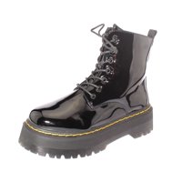 Botín Negro Vía Franca