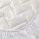 thumbnail image 5 of Cubre Colchón CopperHealth Impermeable King 180x200 cm, 5 of 6