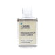 thumbnail image 1 of Desmaquillador Ojos Y Labios Dr Fontbote 60 Ml, 1 of 2