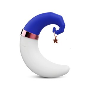 Dominame - Luna Del Placer