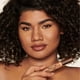 thumbnail image 4 of Corrector Charlotte Tilbury Beautiful Skin 12 Tan, 4 of 7