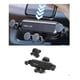thumbnail image 2 of Soporte Para Telefono Celular Ajustable 360° Negro, 2 of 2