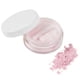 thumbnail image 5 of Kit de maquillaje Klee Kids Luna Star Rainbow Fairy, no tóxico, EE. UU., 5 of 7