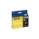 thumbnail image 1 of Cartucho Epson 296 Yellow, 1 of 2