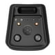 thumbnail image 5 of Parlante Bluetooth Karaoke Party Box GIGXXL Klipsch Negro, 5 of 23