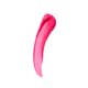 thumbnail image 2 of Lápiz labial líquido florence de Mills Be A VIP Obsessed 3,8 g, 2 of 7