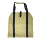 thumbnail image 1 of Portador De Troncos Tote Rack De Transporte Pila De Leña Portador De Leña Para Barbacoa Interior Caqui Claro, 1 of 5