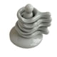 thumbnail image 2 of 5 Piezas De Soporte Para Palillos Creativo Para Cafetería, Restaurante Al Aire Libre, Color Gris, 2 of 5
