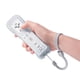 thumbnail image 3 of Mando a Distancia Nintendo Wii Motion Plus Blanco, 3 of 3