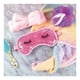 thumbnail image 3 of Set Spa y Baño Make It Real, 3 of 5