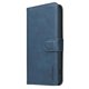 thumbnail image 3 of Funda Billetera para Google Pixel 10 5G Protección RFID y Soporte Ajustable Azul, 3 of 6