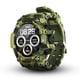 thumbnail image 1 of Reloj inteligente ALPHAGEAR Delta táctico robusto IP69K 380 mAh, 1 of 3