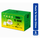 thumbnail image 1 of Pack 5 Te Verde T20 40gr, 1 of 2