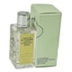 thumbnail image 5 of Perfume Prada Infusion de Gingembre 7,5 ml para mujer, 5 of 6