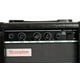 thumbnail image 3 of Amplificador de guitarra Scorpion 20G, 3 of 3