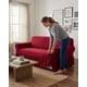 thumbnail image 3 of Cubre Sillon Elasticado Con farolao Premium 3 Cuerpos, 3 of 6