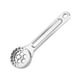 thumbnail image 2 of Herramienta De Soporte Inferior Para Bicicleta, Llave Inglesa De Soporte Inferior Universal Ligera, Argent, 2 of 3