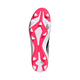 thumbnail image 5 of ZAPATILLAS DE FÚTBOL ADIDAS PREDATOR CLUB ADULTO | JS0349 - Talla 9,5, 5 of 6