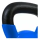 thumbnail image 2 of Pesa Rusa Kettlebell 10 Kg Acero Recubierta En Vinilo, 2 of 3