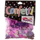 thumbnail image 1 of Confeti Beistle Kiss Me, It's My Birthday CN066 15 ml, 1 of 3