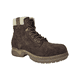 thumbnail image 2 of BOTINES CELINA CAFE MUJER 21JS35 - Talla 38, 2 of 6