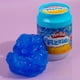 thumbnail image 2 of Play-Doh Lata Blue Razz Lemonade Fizzie, 2 of 4