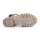thumbnail image 5 of Sandalia Mujer Bata Journey Denim, 5 of 5