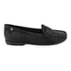 thumbnail image 1 of Mocasín New Walk Loafer Negro, 1 of 6
