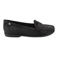 Mocasín New Walk Loafer Negro