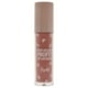 thumbnail image 2 of Laca De Labios De Alto Brillo - Bitcoin De Para es - Brillo De Labios, 2 of 4