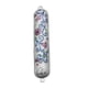 thumbnail image 2 of Puerta Mezuzah Mezuzah Mesiánica Decoración Del Hogar Decorativo Exterior Bendición Artesanía Estilo B, 2 of 5