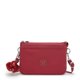 thumbnail image 1 of Bolso Kipling Riri Bandolera con Correa Desmontable, 1 of 7
