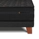 thumbnail image 4 of Cama Europea Copper Black Súper King Base Dividida + Plumón & Sábanas Cavoral, 4 of 6