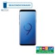 thumbnail image 3 of Galaxy S9 de 64gb Azul Reacondicionado, 3 of 5