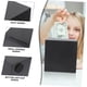 thumbnail image 4 of Alcancía Juguetes para niñas Juguetes para niños Monedas Juguetes para niñas Hucha Artículos para el hogar Caja de ahorros para niños Adultos, 4 of 7