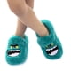 thumbnail image 2 of Pantufla Slipper Niños, 2 of 3