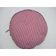 thumbnail image 3 of Almohada de peluche DreamFrenz PJ The Pirate, 30 cm de diámetro, 3 of 4