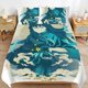 thumbnail image 1 of Muichiro Tokito Bed Duvet Cover Microfiber Bedding Sets 3D Printed Lightweight 3 Piece Comforter Sets for Kids Boys Girls, 1 of 5