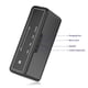 thumbnail image 3 of Parlante BT Tronsmart Element Mega 40w + Estuche, 3 of 5